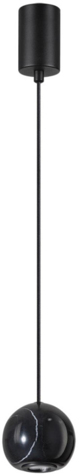 Подвесной светильник Dex 4361/5L Odeon Light