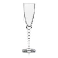 Набор фужеров 24см.2шт."Adria"