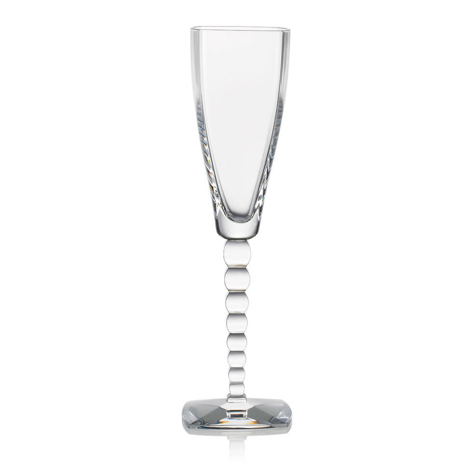 Набор фужеров 24см.2шт."Adria"