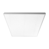 Встраиваемый светодиодный светильник Feron TR Армстронг 48904 Встраиваемый светодиодный светильник Feron TR Армстронг 48904