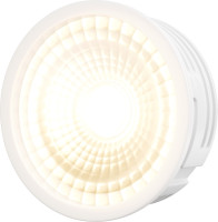 Светодиодный модуль Module LED 7190 Voltega Светодиодный модуль Module LED 7190 Voltega