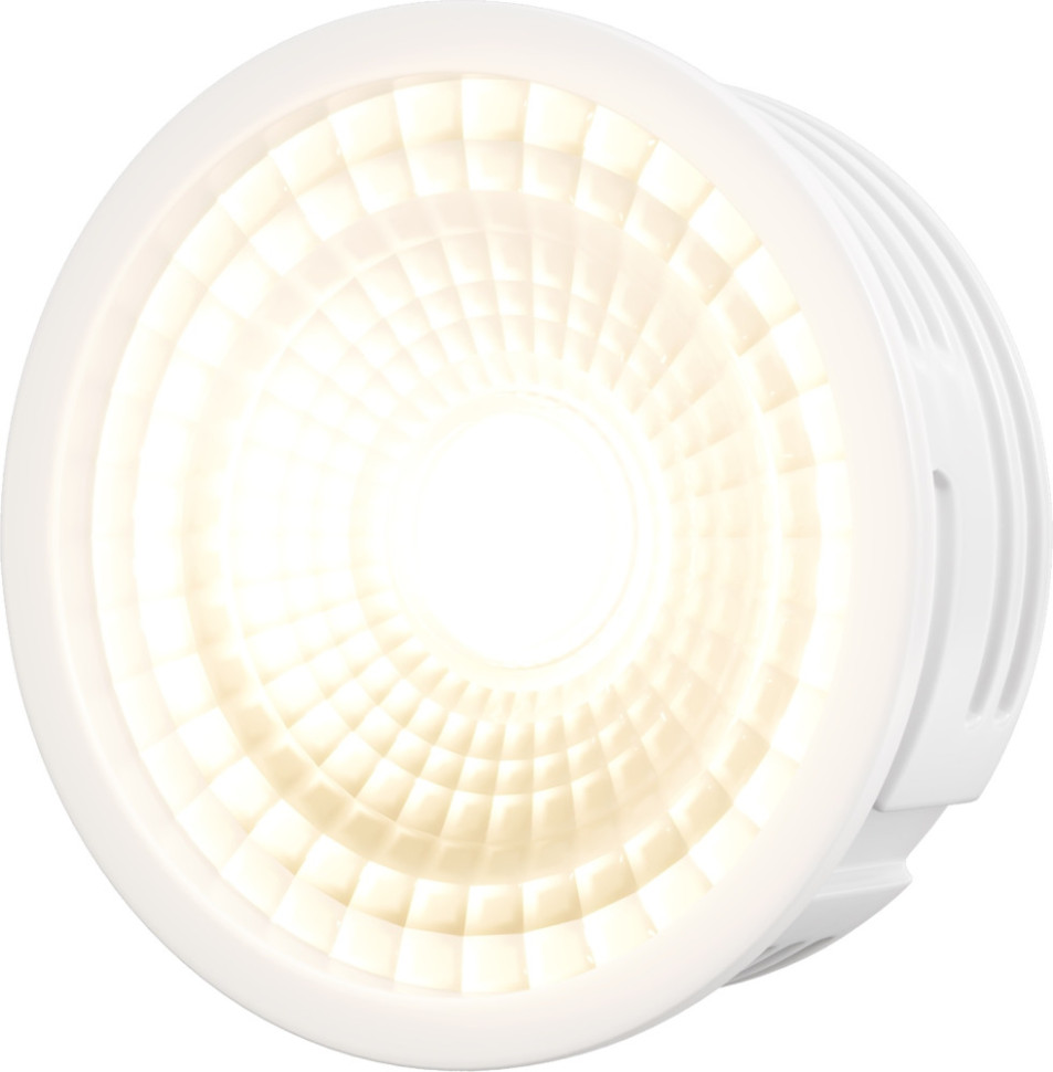 Светодиодный модуль Module LED 7190 Voltega