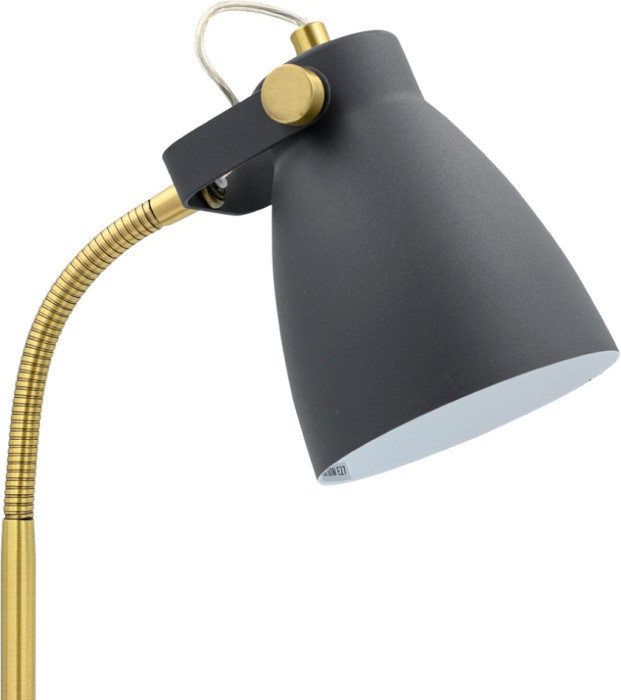 Интерьерная настольная лампа  HT-703B Artstyle