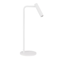 Интерьерная настольная лампа VERDI 051668 Arlight Интерьерная настольная лампа VERDI 051668 Arlight