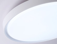 Потолочный светильник ORBITAL FZ1246 Ambrella