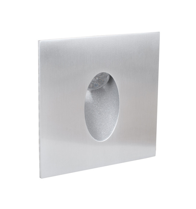 Подсветка для лестниц и ступеней Dl18373 DL18373/11WW Donolux