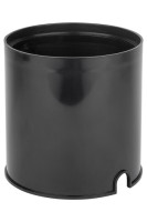 Встраиваемый светильник уличный Встраиваемые светильники c LED W71212 Gr Oasis Light Встраиваемый светильник уличный Встраиваемые светильники c LED W71212 Gr Oasis Light