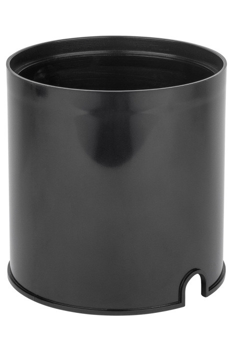 Встраиваемый светильник уличный Встраиваемые светильники c LED W71212 Gr Oasis Light