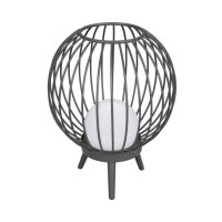 Уличный светодиодный светильник Arlight LGD-Pearl-Tab-7W Warm3000 029974 Уличный светодиодный светильник Arlight LGD-Pearl-Tab-7W Warm3000 029974