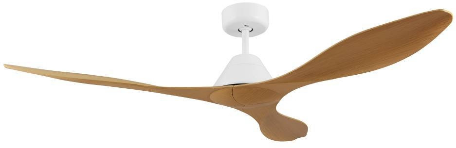 Потолочный вентилятор ANTIBES 35069 Eglo