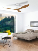 Потолочный вентилятор ANTIBES 35069 Eglo