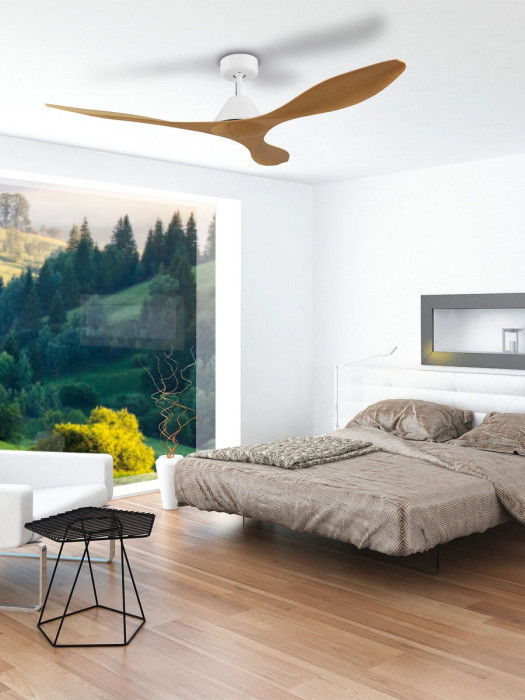 Потолочный вентилятор ANTIBES 35069 Eglo