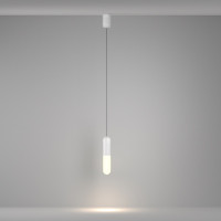 Подвесной светильник Mist P101PL-L300-12W3K-W Maytoni