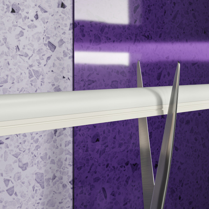 Гибкий неон Изгиб вдоль оптической оси 200941 Maytoni