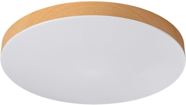 Потолочный светильник Gamma 7761/36L Sonex