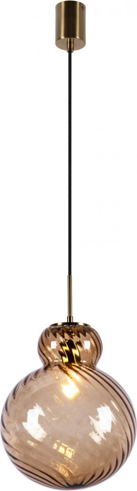 Подвесной светильник Ortus 4268-1P Favourite