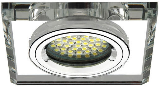 Точечный светильник MORTA 18512 Kanlux