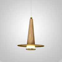 Подвесной светильник curtiss01 Imperium Loft