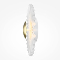 Настенный светильник Fiore MOD233WL-L11BS3K Maytoni
