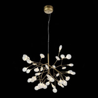 Подвесная люстра ST Luce Riccardo SL411.223.45 Подвесная люстра ST Luce Riccardo SL411.223.45