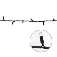 Гирлянда ULD-S1000-120/DBA WHITE IP67 Uniel