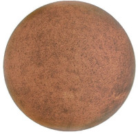 Грунтовый светильник Bowl Light 836961 Deko-Light Грунтовый светильник Bowl Light 836961 Deko-Light