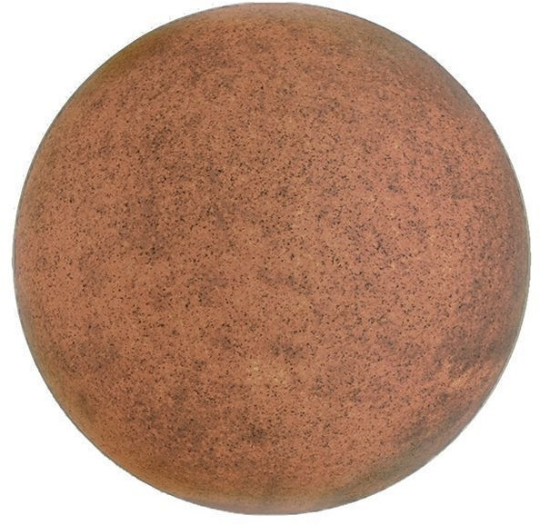 Грунтовый светильник Bowl Light 836961 Deko-Light