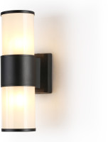 Настенный светильник уличный GARDEN ST2455 Ambrella