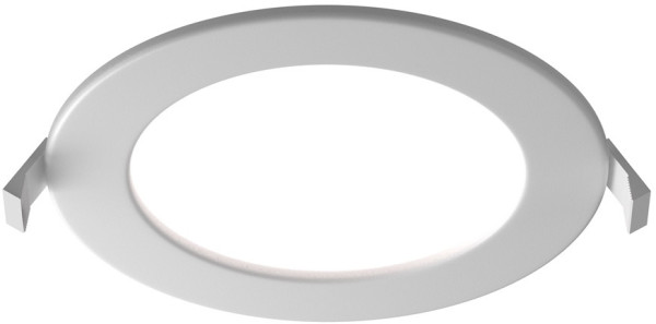 Точечный светильник Stockton DL017-6-L18W3-4-6K Maytoni