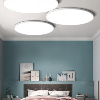 Потолочный светильник SLIM01 Imperium Loft Потолочный светильник SLIM01 Imperium Loft