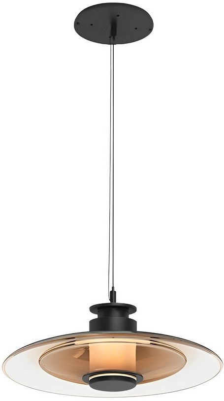 Подвесной светильник Stefa APL.648.16.10 Aployt