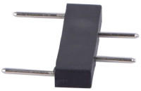 Коннектор Unika 1005-CB-030 Favourite