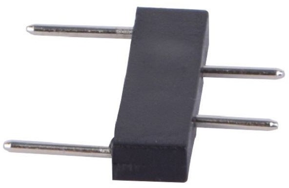 Коннектор Unika 1005-CB-030 Favourite