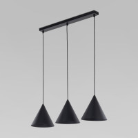 Подвесной светильник Cono 10068 TK Lighting