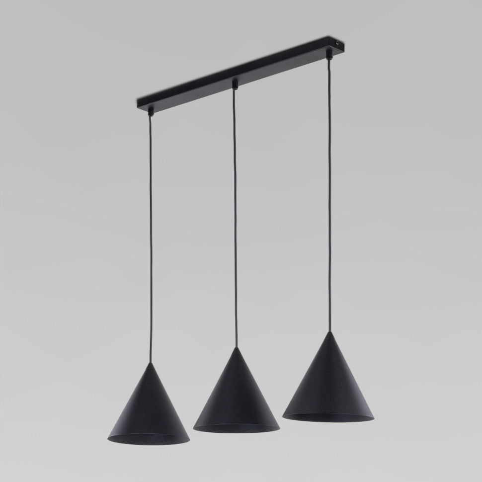 Подвесной светильник Cono 10068 TK Lighting
