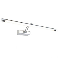 Подсветка для картин Maytoni Fino MIR003WL-L16CH Подсветка для картин Maytoni Fino MIR003WL-L16CH