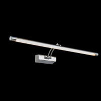 Подсветка для картин Maytoni Fino MIR003WL-L16CH Подсветка для картин Maytoni Fino MIR003WL-L16CH