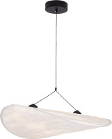 Подвесной светильник Брами 08022-60A,01 Kink Light