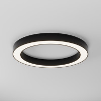 Потолочный светильник Lua C093CL-45W4K-B Maytoni Потолочный светильник Lua C093CL-45W4K-B Maytoni