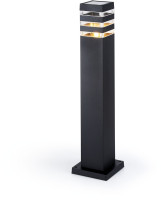 Наземный светильник GARDEN ST2582 Ambrella Наземный светильник GARDEN ST2582 Ambrella