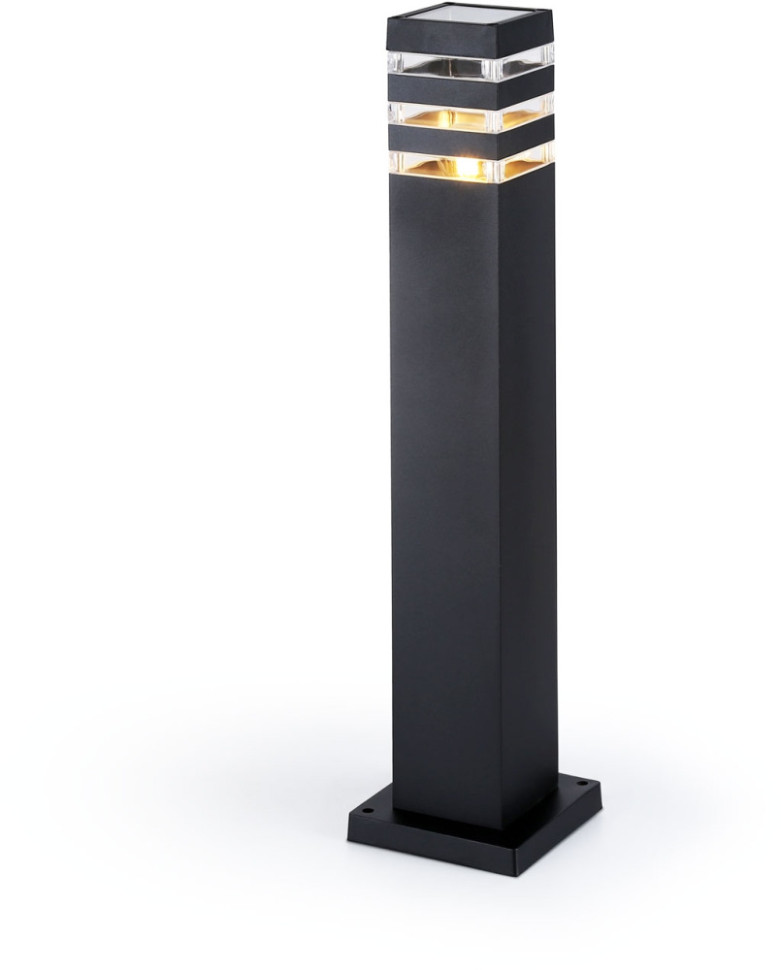 Наземный светильник GARDEN ST2582 Ambrella