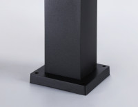 Наземный светильник GARDEN ST2582 Ambrella Наземный светильник GARDEN ST2582 Ambrella