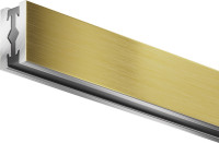 Шинопровод Busbar trunkings Flarity TRX154-112BS Maytoni