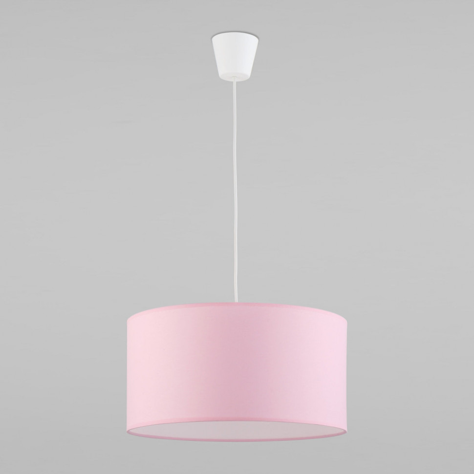 Подвесной светильник Rondo 3231 TK Lighting