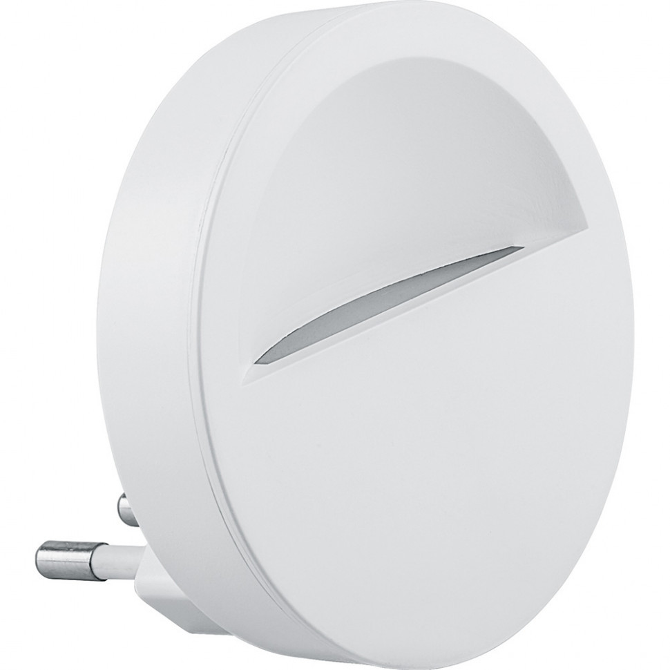 Ночник 41020 Feron