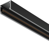Шинопровод Busbar trunkings Basity TRX172-111B Maytoni