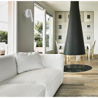 Спот Ракурс 631024701 De Markt