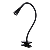 Настольная лампа Lucide Zozy 18256/03/30 Настольная лампа Lucide Zozy 18256/03/30