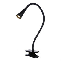 Настольная лампа Lucide Zozy 18256/03/30 Настольная лампа Lucide Zozy 18256/03/30