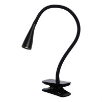 Настольная лампа Lucide Zozy 18256/03/30 Настольная лампа Lucide Zozy 18256/03/30